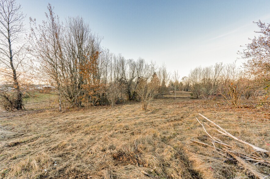 More Photos Of 000 179th, Ridgefield Land For Sale