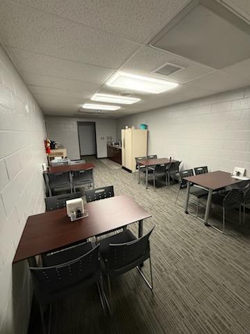 More Photos Of 111 S Waverly Rd, Lansing Office For Sale