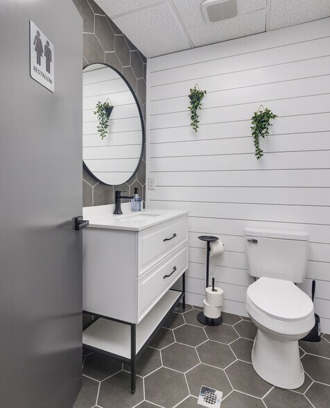 More Photos Of 513 Red Bank Rd, Goose Creek Medical For Lease