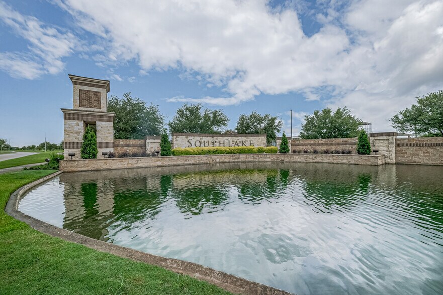 More Photos Of 11422 Southwest Fwy, Houston Storefront For Sale