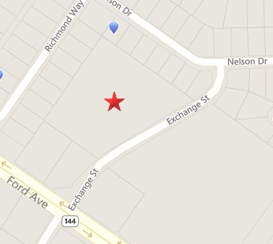 More Photos Of Hwy 144-and Richmond Hill Exchange, Richmond Hill Unknown For Lease