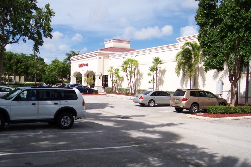 More Photos Of 12770 S Military Trl, Boynton Beach Land For Sale
