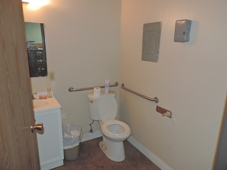 More Photos Of 410 Merced Ave, West Covina Loft Creative Space For Lease