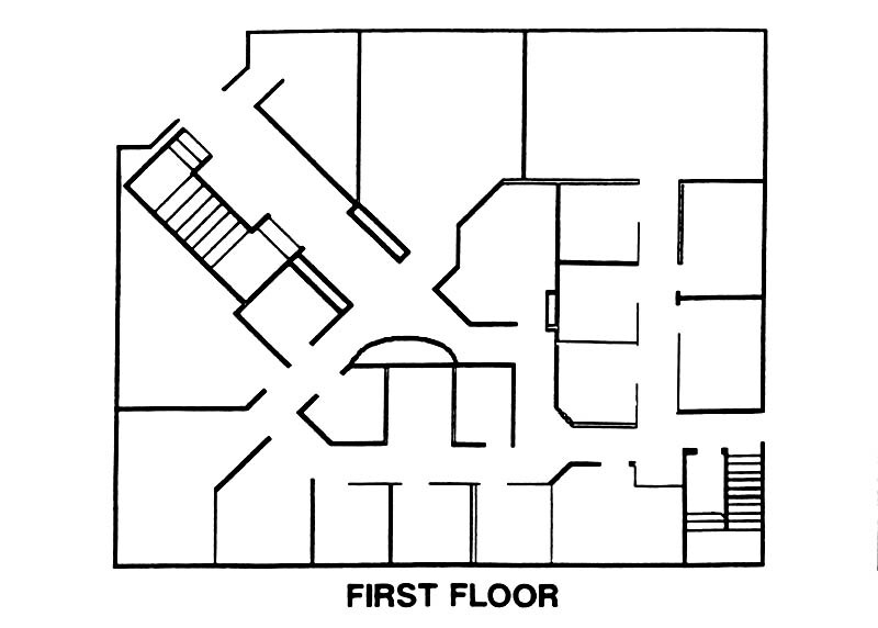 More Photos Of 11423 W Bernardo Ct, San Diego Light Manufacturing For Lease