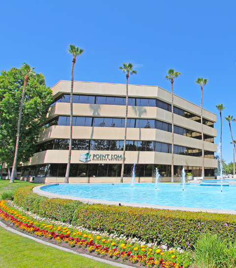 Primary Photo Of 5080 California Ave, Bakersfield Medical For Lease