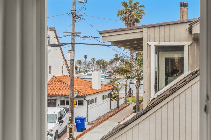 More Photos Of 801-809 Liverpool Ct, San Diego Apartments For Sale