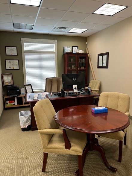 More Photos Of 516 State Route 33, Millstone Township Medical For Sale