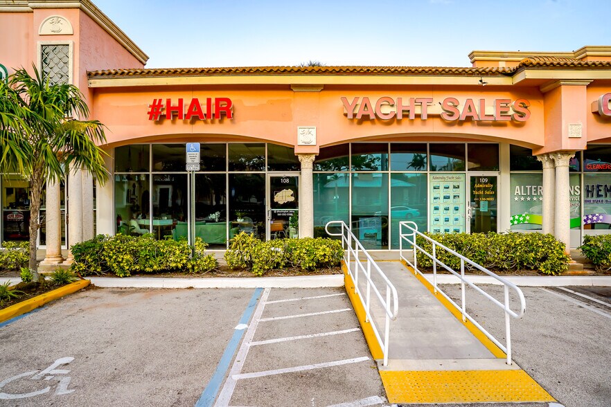 More Photos Of 851 SE 6th Ave, Delray Beach Unknown For Lease