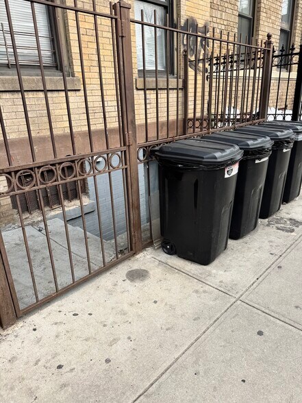 More Photos Of 2539 Church Ave, Brooklyn Apartments For Sale