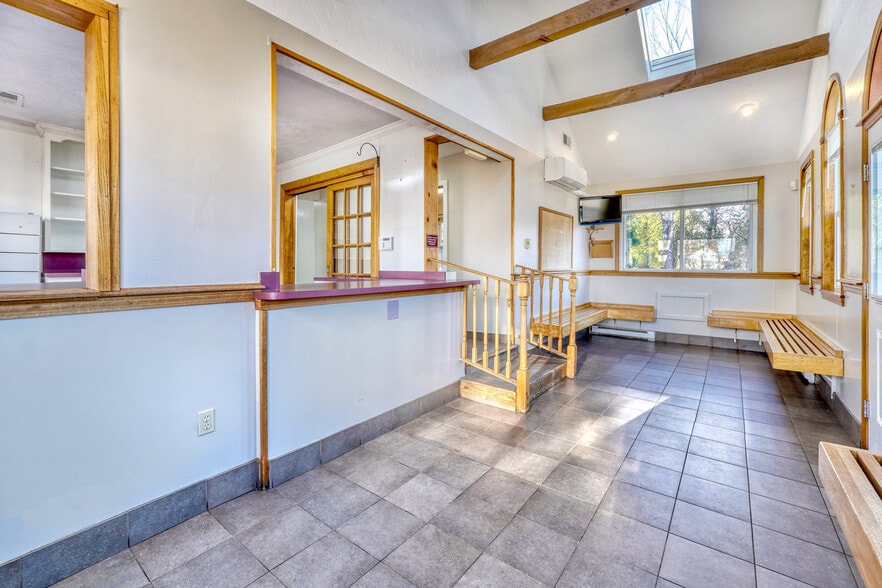 More Photos Of 1342 Main St, Walpole Medical For Sale