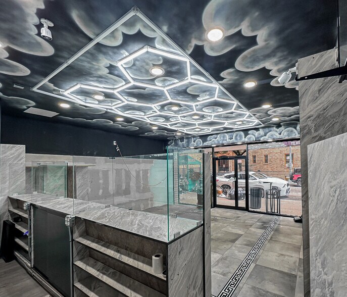 More Photos Of 400 E 64th St, New York Apartments For Lease