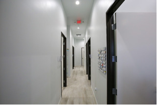 More Photos Of 25663 Smotherman Rd, Frisco Medical For Lease