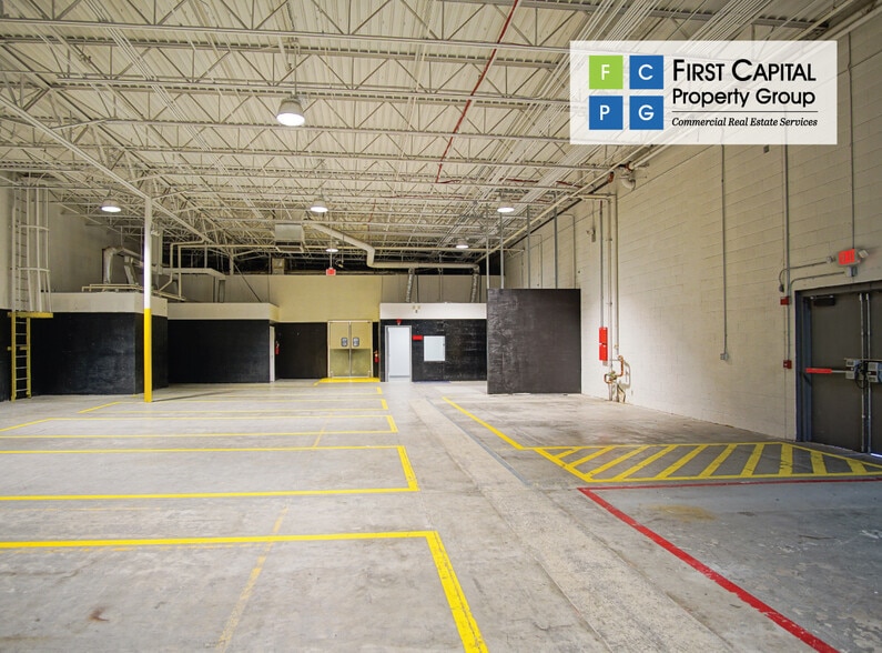 More Photos Of 730 Sand Lake Rd, Orlando Storefront For Lease
