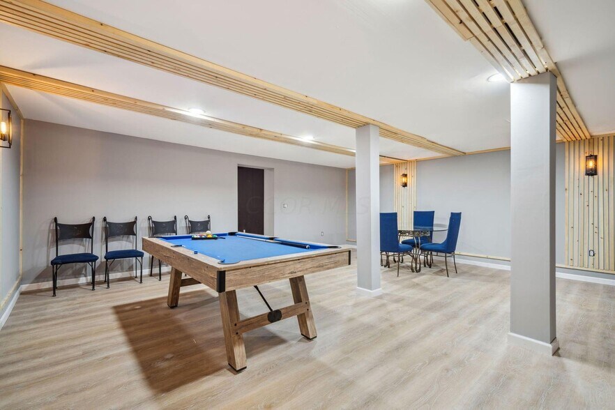 More Photos Of 4677 E Livingston Ave, Columbus Specialty For Sale