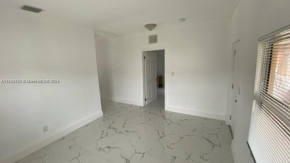 More Photos Of 729 SW 3rd St, Miami Apartments For Sale