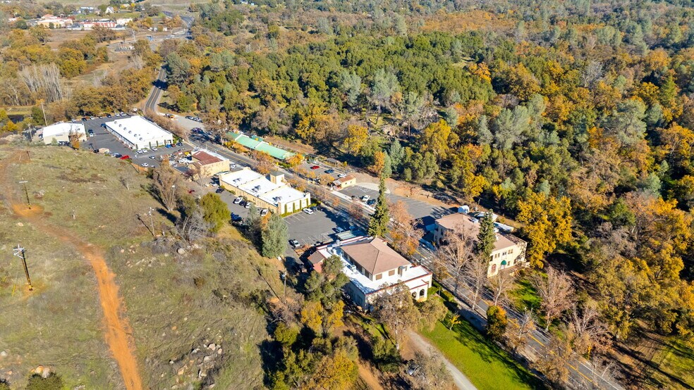 More Photos Of , Sonora Unknown For Sale