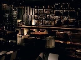 More Photos Of 3172 Los Feliz Blvd, Los Angeles Bar For Sale