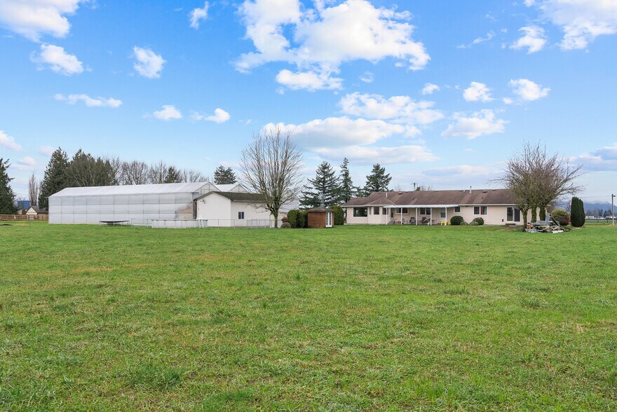 More Photos Of 8980 Prest Rd, Chilliwack Land For Sale