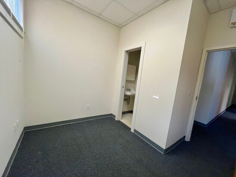 More Photos Of 1268 Westminster St, Providence Storefront Retail Residential For Sale