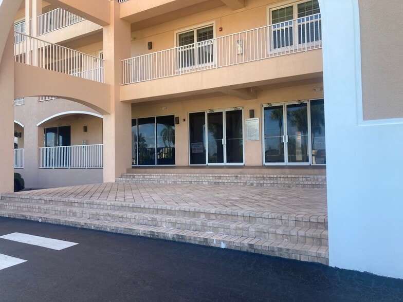 More Photos Of 1857 San Marco Rd, Marco Island Office Residential For Sale