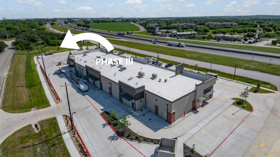 More Photos Of 35, Kyle Land For Sale