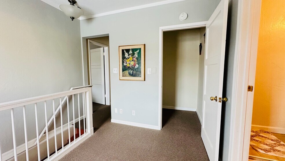 More Photos Of 2809-2815 Macdonald Ave, Richmond Office For Sale