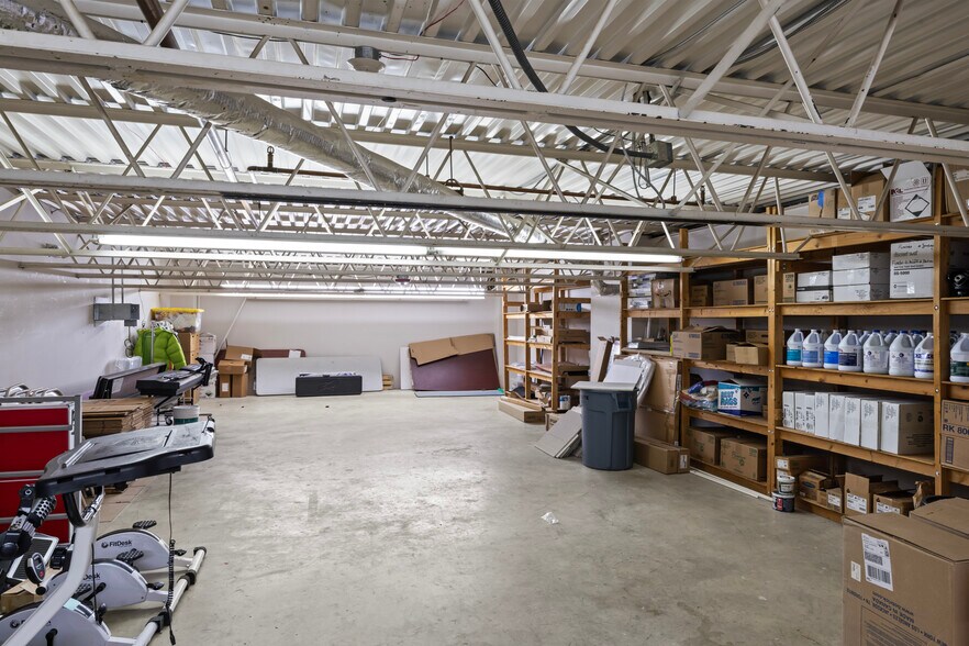 More Photos Of 216 S Peyton St, Alexandria Schools For Sale