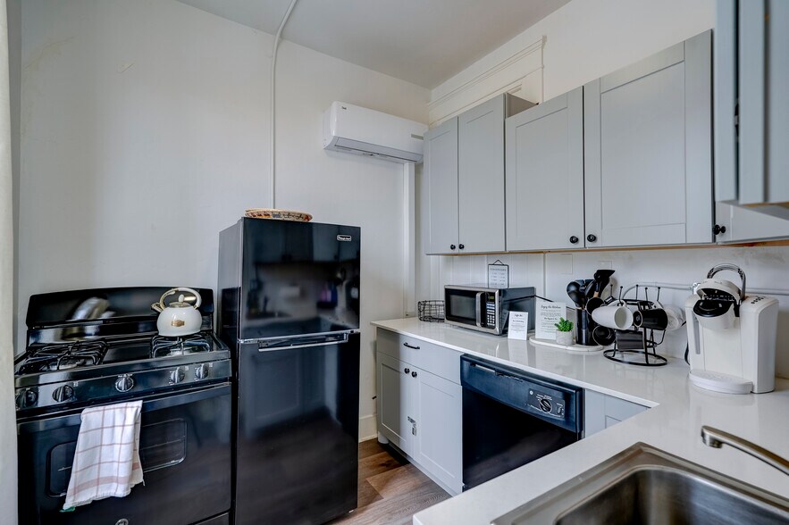 More Photos Of 215 E Willis St, Prescott Apartments For Sale