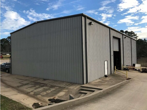 More Photos Of 13420 State Highway 155 S, Tyler Warehouse For Lease
