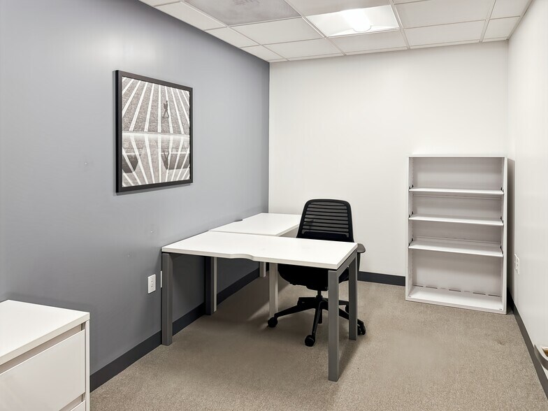 More Photos Of 1420 Kettner Blvd, San Diego Coworking Space