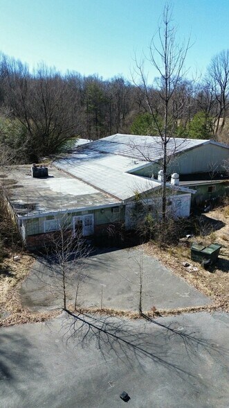 More Photos Of 3222 Plow Rd, Mohnton Specialty For Sale