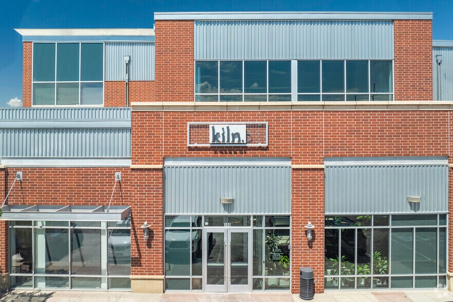 More Photos Of 2650 W Belleview Ave, Littleton Coworking Space