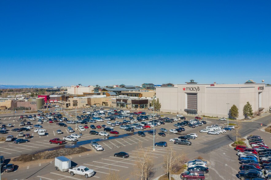 More Photos Of 8401-8515 Park Meadows Center Dr, Lone Tree Unknown For Lease