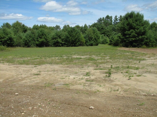 More Photos Of Route 8 & I-87, Chestertown Land For Sale