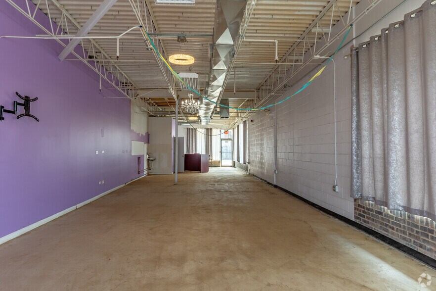 More Photos Of 8501-8523 S 88th Ave, Justice Freestanding For Sale