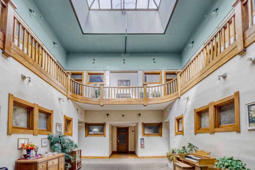 More Photos Of 248 E 4th St, Loveland Apartments For Sale