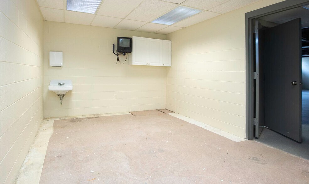 More Photos Of 1690 State Route 125, Amelia Religious Facility For Sale