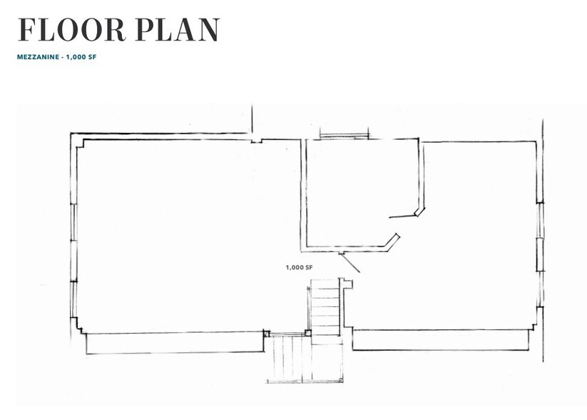 More Photos Of 734-736 SE Ankeny St, Portland Showroom For Sale