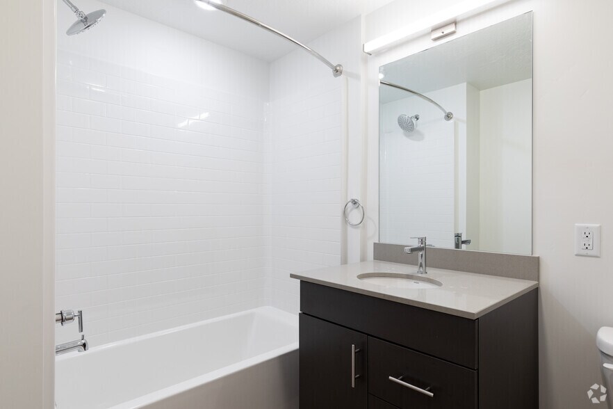 More Photos Of 1749 S State St, Salt Lake City Apartments For Lease