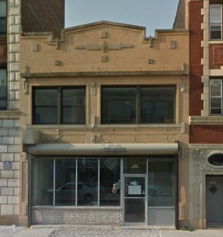 More Photos Of 739 E 79th St, Chicago Daycare Center For Sale