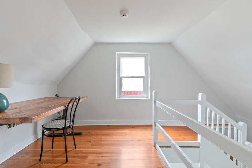 More Photos Of 2608 E Marshall St, Richmond Apartments For Sale