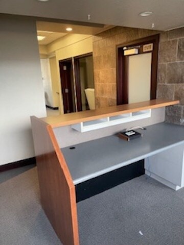 More Photos Of 6287 S Redwood Rd, Taylorsville Healthcare For Lease