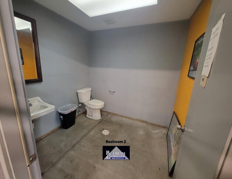 More Photos Of 3502 Red Iron Dr, Webb City Warehouse For Sale