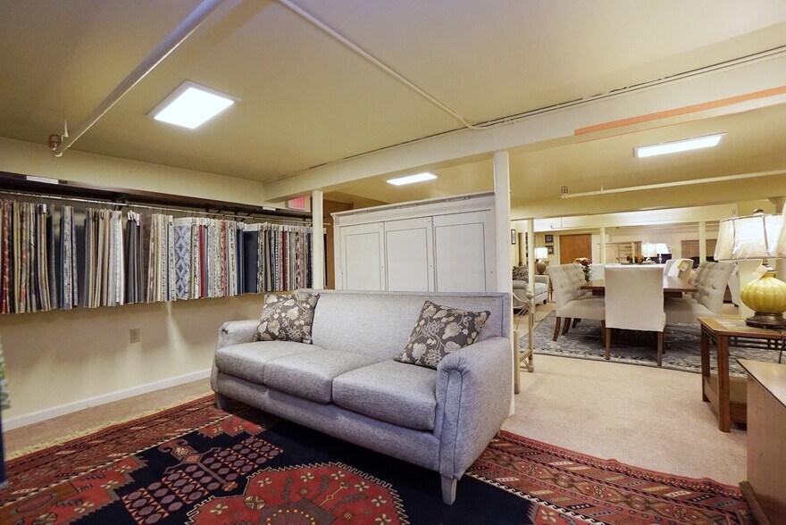 More Photos Of 1229 Castleton Ave, Staten Island Storefront For Lease