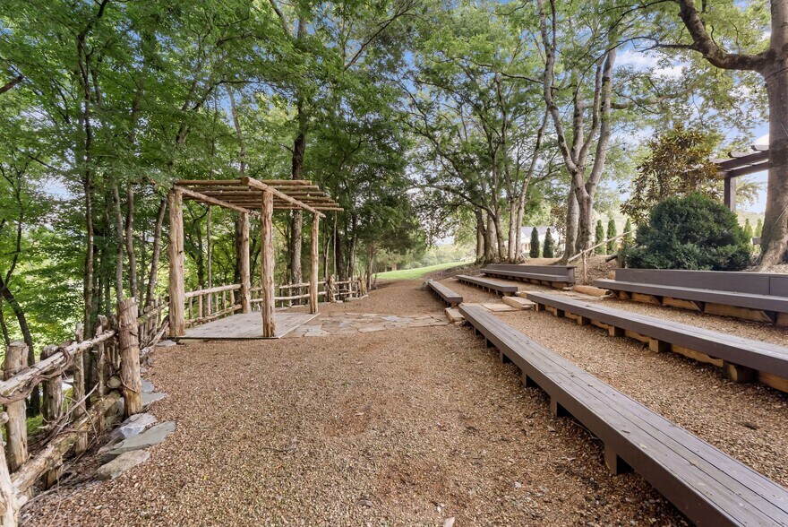 More Photos Of 2942 Newman Rd, Ardmore Land For Sale