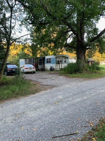 More Photos Of 120 Sandy Dr, Winton Land For Sale
