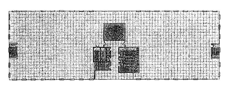 More Photos Of 444 N Northwest Hwy, Park Ridge Office For Lease