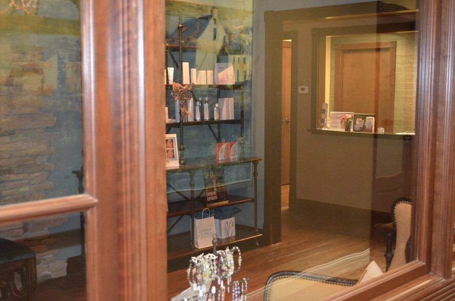 More Photos Of 10 William Pope Dr, Bluffton Medical For Lease