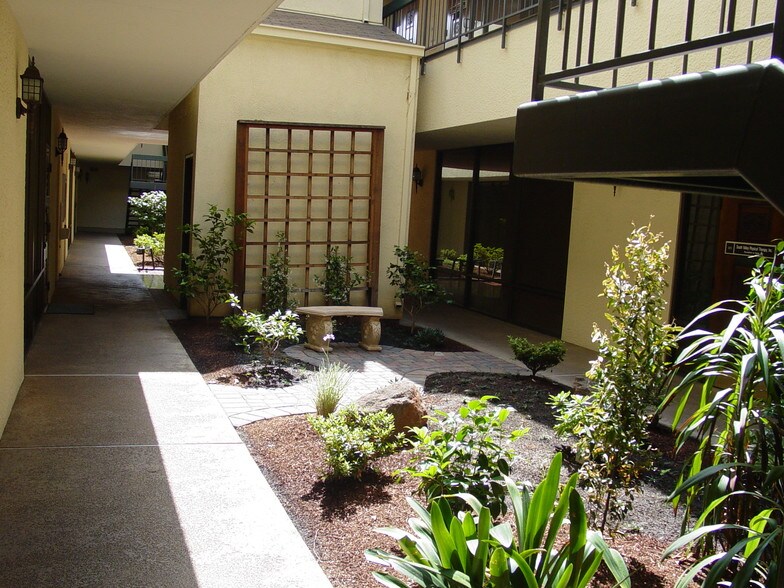 More Photos Of 841 Blossom Hill Rd, San Jose Medical For Lease