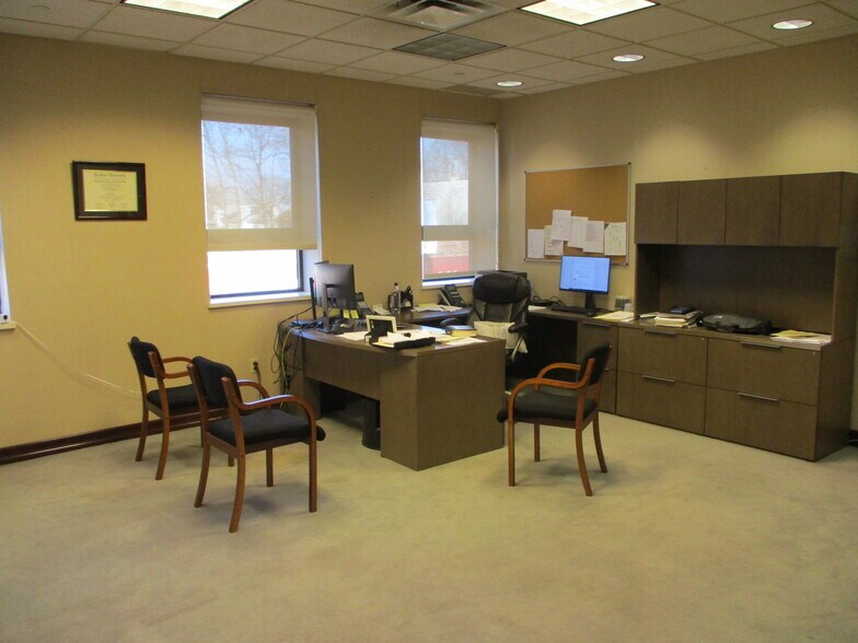 More Photos Of 2555 Ocean Ave, Brooklyn Storefront Retail Office For Lease